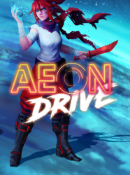 Top Title Banner Image