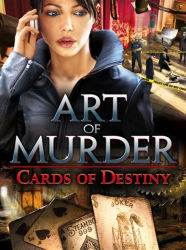 Top Title Banner Image