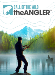 Top Title Banner Image