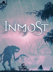 Top Title Banner Image