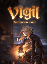 Top Title Banner Image