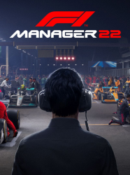 Top Title Banner Image