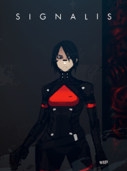 Top Title Banner Image