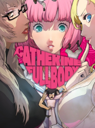 Top Title Banner Image