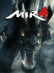 Top Title Banner Image