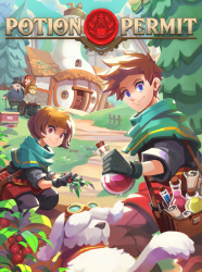 Top Title Banner Image