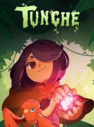 Top Title Banner Image