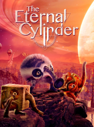 Top Title Banner Image