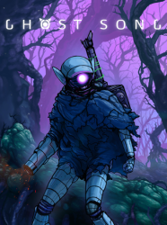 Top Title Banner Image