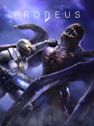 Top Title Banner Image