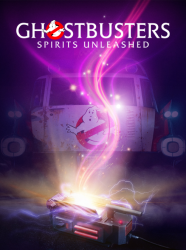 Top Title Banner Image