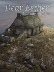 Top Title Banner Image