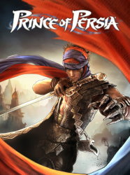 Top Title Banner Image