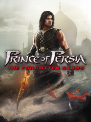 Top Title Banner Image