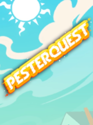 Top Title Banner Image