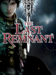 Top Title Banner Image