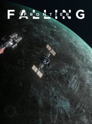 Top Title Banner Image