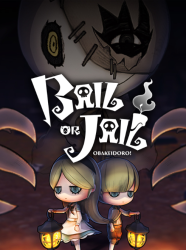 Top Title Banner Image