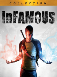 Top Title Banner Image