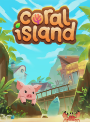 Top Title Banner Image