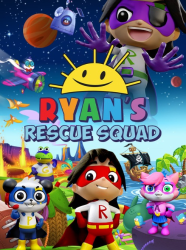 Top Title Banner Image