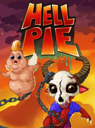 Top Title Banner Image