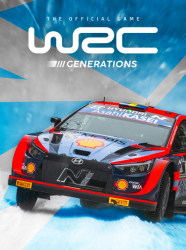 Top Title Banner Image