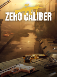 Top Title Banner Image