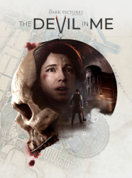 Top Title Banner Image