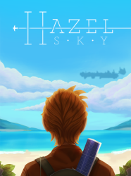 Top Title Banner Image