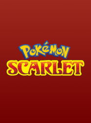 Top Title Banner Image