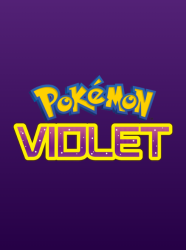 Top Title Banner Image