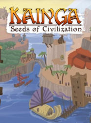 Top Title Banner Image