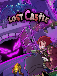 Top Title Banner Image