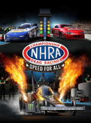 Top Title Banner Image