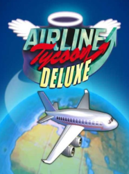 Top Title Banner Image