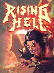 Top Title Banner Image