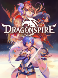 Top Title Banner Image