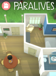 Top Title Banner Image