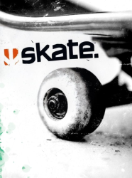 Top Title Banner Image