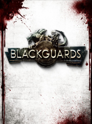 Top Title Banner Image