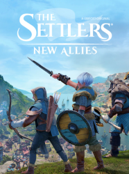 Top Title Banner Image