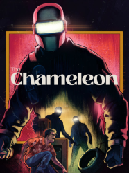 Top Title Banner Image