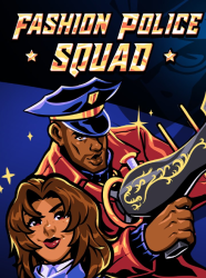 Top Title Banner Image