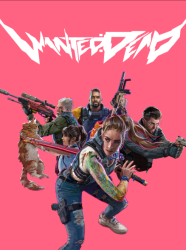 Top Title Banner Image