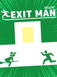 Top Title Banner Image