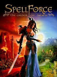 Top Title Banner Image