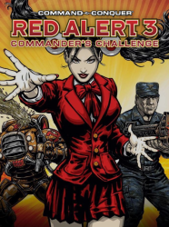 Top Title Banner Image