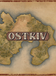 Top Title Banner Image