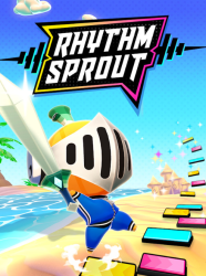 Top Title Banner Image